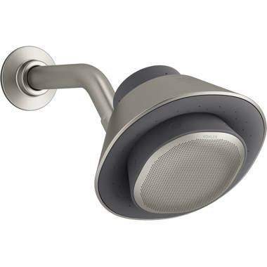 Kohler Moxie selling Showerhead